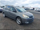 Toyota Sienna Le 5TDBA23C44S007897 снимка