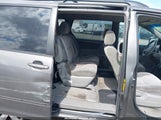 Toyota Sienna Le 5TDBA23C44S007897 снимка