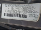 Toyota Sienna Le 5TDBA23C44S007897 снимка