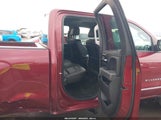 Chevrolet Silverado  1Lz/2Lz 1GCVKSEC8EZ198327 снимка