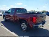 Chevrolet Silverado  1Lz/2Lz 1GCVKSEC8EZ198327 снимка