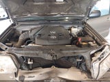 Toyota 4Runner Sr5 V6 JTEBU14R39K038704 снимка