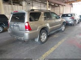 Toyota 4Runner Sr5 V6 JTEBU14R39K038704 снимка