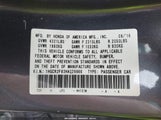 Honda Accord Ex-L 1HGCR2F83HA029866 photo