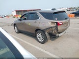 Chevrolet Equinox Lt 2GNAXJEV4J6266972 снимка