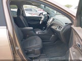 Chevrolet Equinox Lt 2GNAXJEV4J6266972 fotografie
