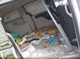 Ram Cargo Tradesman 2C4JRGAG6ER433107 fotografie