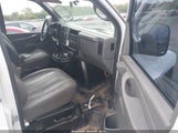 Chevrolet Express 1GCHG35U851202808 снимка