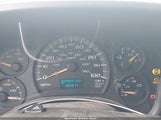 Chevrolet Express 1GCHG35U851202808 снимка
