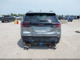 GMC Acadia Fwd Elevation 1GKENKRS8SJ253558 photo