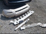 Toyota Highlander V6 JTEEP21A640057793 снимка