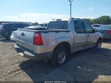 Ford Explorer Sport Trac 1FMZU67E72UC93855 fotografie
