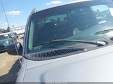 Ford Explorer Sport Trac 1FMZU67E72UC93855 fotografie