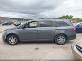 Honda Odyssey Ex 5FNRL5H4XDB009329 снимка