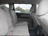 Honda Odyssey Ex 5FNRL5H4XDB009329 снимка