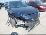 Lexus Rx 350 Premium JTJCHMAA1R2011611 снимка