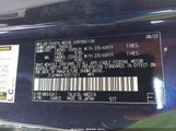 Lexus Rx 350 Premium JTJCHMAA1R2011611 снимка