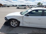 Dodge Charger Sxt 2C3CDXBG2PH564246 fotografie