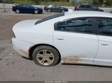 Dodge Charger Sxt 2C3CDXBG2PH564246 снимка
