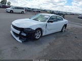 Dodge Charger Sxt 2C3CDXBG2PH564246 снимка