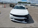 Dodge Charger Sxt 2C3CDXBG2PH564246 photo