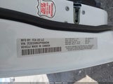 Dodge Charger Sxt 2C3CDXBG2PH564246 снимка
