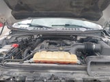 Ford F-150 Xlt 1FTEX1EP8FFC39136 снимка