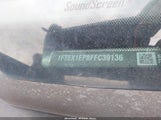 Ford F-150 Xlt 1FTEX1EP8FFC39136 снимка