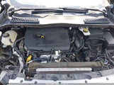 Ford Escape Se 1FMCU0GD3HUD51270 снимка