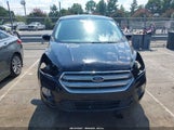 Ford Escape Se 1FMCU0GD3HUD51270 снимка