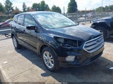 Ford Escape Se 1FMCU0GD3HUD51270 снимка