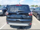Ford Escape Se 1FMCU0GD3HUD51270 снимка