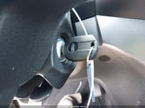 Ford Escape Se 1FMCU0GD3HUD51270 снимка
