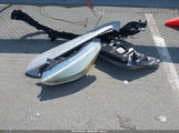 Ford Escape Se 1FMCU0GD3HUD51270 снимка