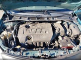 Toyota Corolla Le 1NXBU4EE6AZ334578 снимка