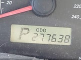 Toyota Corolla Le 1NXBU4EE6AZ334578 снимка