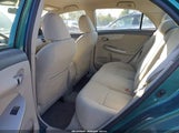 Toyota Corolla Le 1NXBU4EE6AZ334578 снимка