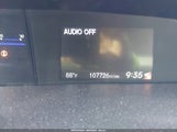 Honda Civic Lx 2HGFB2F53FH560667 снимка
