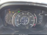 Honda Cr-V Ex 2HKRM4H53CH606953 снимка