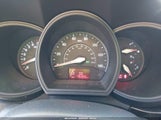 Kia Rio Lx KNADM4A37G6645836 fotografie