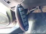 Nissan Altima 2.5 S 1N4AL3AP7HN303175 photo