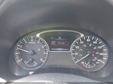Nissan Altima 2.5 S 1N4AL3AP7HN303175 photo
