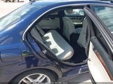 Mercedes-Benz C 250 Sport WDDGF4HB5ER308557 photo