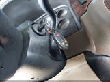 GMC Sierra  Slt 3GTP2WE38BG270087 снимка