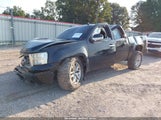 GMC Sierra  Slt 3GTP2WE38BG270087 снимка