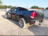 GMC Sierra  Slt 3GTP2WE38BG270087 снимка