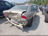 Ford Fusion Se 3FAFP07136R233082 снимка