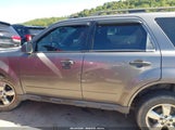 Ford Escape Xlt 1FMCU93799KA86713 снимка