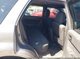 Ford Escape Xlt 1FMCU93799KA86713 снимка