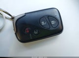 Lexus Is 250 JTHBF5C21D5188178 снимка